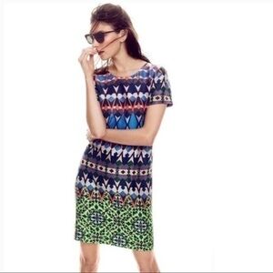 Bundle J.Crew & Massimo Dutti Dress